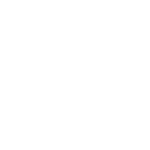 24 hours phone service 1