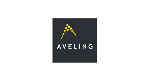 aveling