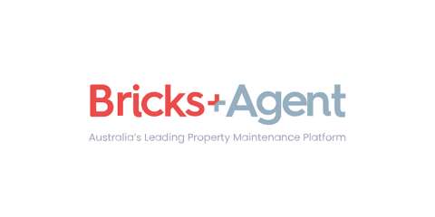 bricks-agent