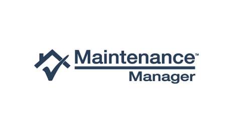 maintenace-manager