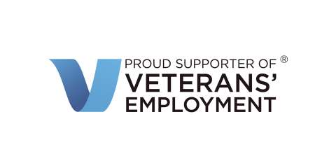 veterans-employment