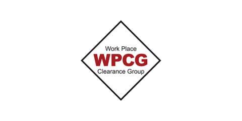 wpcg